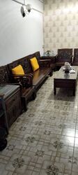 Blk 512 Cheng San Crest (Ang Mo Kio), HDB 4 Rooms #602353661